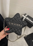 Сумка женская  Chanel Артикул LUX-102886. Вид 1