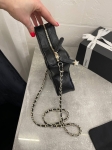 Сумка женская  Chanel Артикул LUX-102886. Вид 3