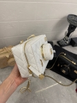 Сумка женская  Chanel Артикул LUX-102889. Вид 2
