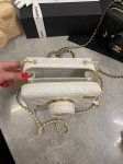 Сумка женская  Chanel Артикул LUX-102889. Вид 7