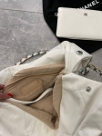 Сумка женская  Chanel Артикул LUX-102891. Вид 5