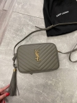 Сумка женская  Yves Saint Laurent Артикул LUX-102892. Вид 1