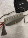 Сумка женская  Yves Saint Laurent Артикул LUX-102892. Вид 6