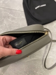 Сумка женская  Yves Saint Laurent Артикул LUX-102892. Вид 7