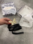 Ремень Christian Dior Артикул LUX-102895. Вид 1