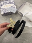 Ремень Christian Dior Артикул LUX-102895. Вид 2