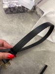 Ремень Christian Dior Артикул LUX-102895. Вид 3