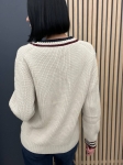 Кардиган  Miu Miu Артикул LUX-102787. Вид 2