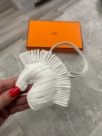 Брелок Hermes Артикул LUX-102899. Вид 2