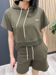 Костюм  Celine Артикул LUX-90524. Вид 1