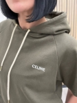 Костюм  Celine Артикул LUX-90524. Вид 4