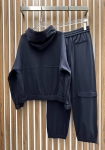 Костюм спортивный Brunello Cucinelli Артикул LUX-102922. Вид 3