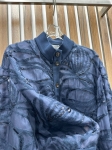 Бомбер Brunello Cucinelli Артикул LUX-102925. Вид 4