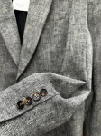 Костюм Brunello Cucinelli Артикул LUX-102928. Вид 2