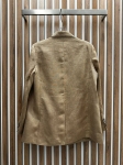 Жакет Brunello Cucinelli Артикул LUX-102929. Вид 3