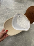 Бейсболка Miu Miu Артикул LUX-102952. Вид 3