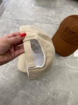 Бейсболка Miu Miu Артикул LUX-102952. Вид 4