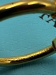 Кольцо  Tiffany&Co Артикул LUX-102958. Вид 3