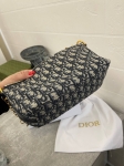  Сумка женская  Christian Dior Артикул LUX-102960. Вид 5