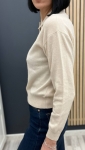 Поло Brunello Cucinelli Артикул LUX-96313. Вид 3