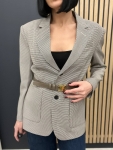 Жакет Celine Артикул LUX-102973. Вид 1