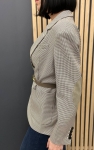 Жакет Celine Артикул LUX-102973. Вид 2