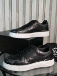 Кеды Philipp Plein Артикул LUX-102982. Вид 2
