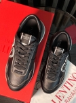 Кроссовки Valentino Артикул LUX-102984. Вид 3