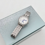 Часы  Jaeger-LeCoultre  Артикул LUX-102989. Вид 1