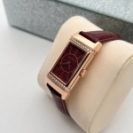 Часы Jaeger-LeCoultre  Артикул LUX-102992. Вид 2
