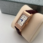 Часы Jaeger-LeCoultre  Артикул LUX-102990. Вид 2