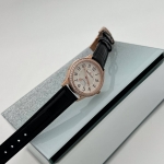 Часы Jaeger-LeCoultre  Артикул LUX-102994. Вид 2