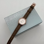 Часы Jaeger-LeCoultre  Артикул LUX-102993. Вид 1
