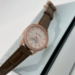 Часы Jaeger-LeCoultre  Артикул LUX-102993. Вид 2