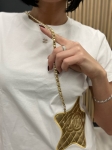 Футболка Chanel Артикул LUX-101875. Вид 2