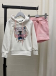 Костюм Kenzo Артикул LUX-103037. Вид 1