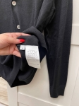 Кардиган  Loewe Артикул LUX-103003. Вид 3