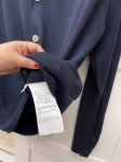 Кардиган  Loewe Артикул LUX-103002. Вид 3