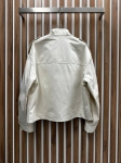 Ветровка  Brunello Cucinelli Артикул LUX-103006. Вид 3