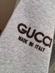 Брюки  Gucci Артикул LUX-103027. Вид 3