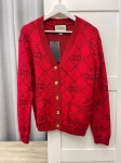Кардиган Gucci Артикул LUX-103029. Вид 1