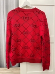 Кардиган Gucci Артикул LUX-103029. Вид 3