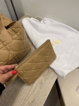  Сумка женская 28 см Christian Dior Артикул LUX-103047. Вид 2