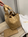  Сумка женская 28 см Christian Dior Артикул LUX-103047. Вид 5