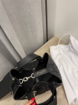  Сумка женская 28 см Christian Dior Артикул LUX-103046. Вид 3