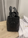  Сумка женская 28 см Christian Dior Артикул LUX-103046. Вид 4