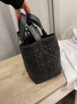  Сумка женская 28 см Christian Dior Артикул LUX-103046. Вид 5