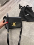 Сумка женская Celine Артикул LUX-103049. Вид 1