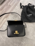 Сумка женская Celine Артикул LUX-103049. Вид 2
