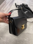 Сумка женская Celine Артикул LUX-103049. Вид 5